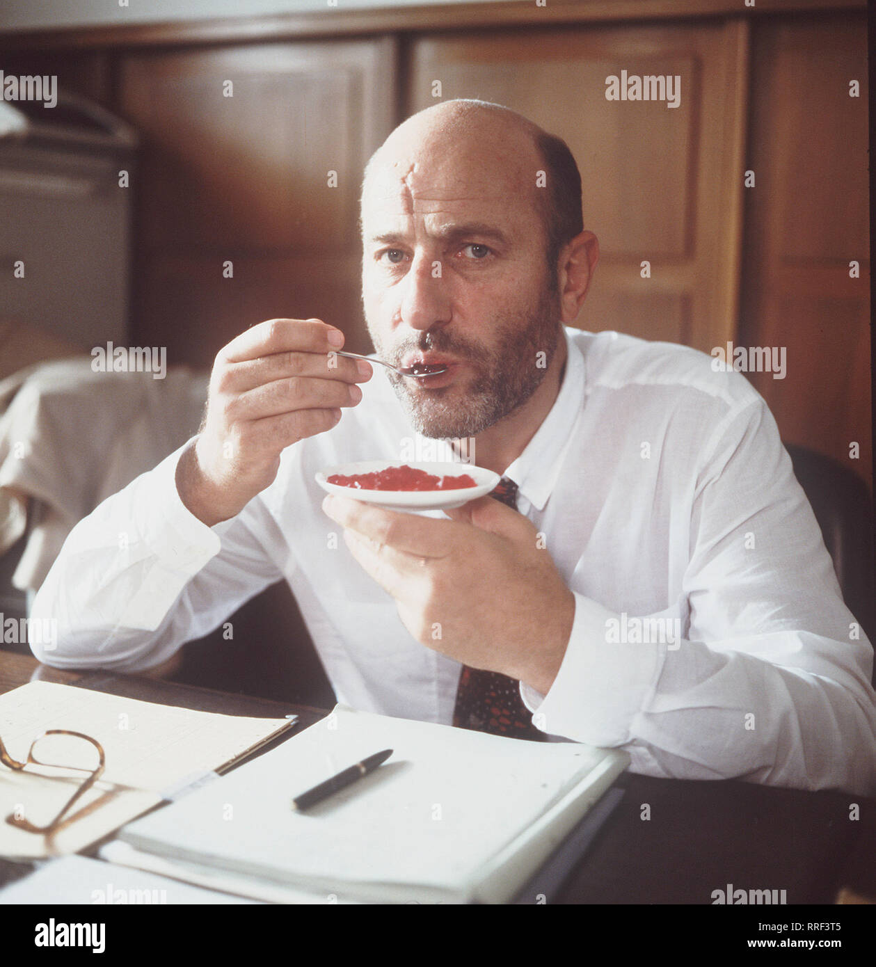Page 3 Manfred Mann High Resolution Stock Photography And Images Alamy
