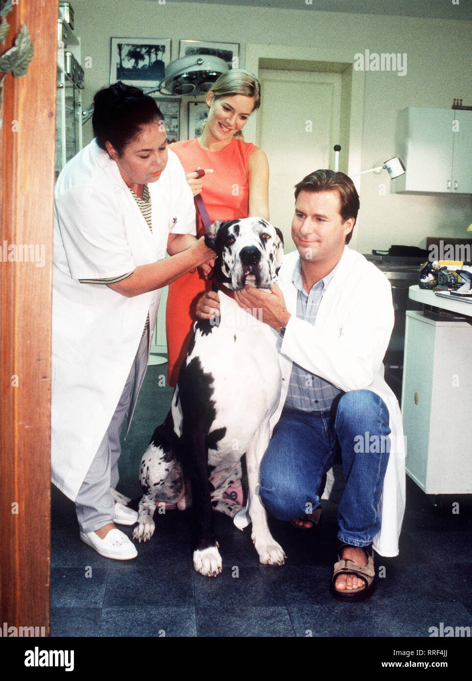 Bild jessica hires stock photography and images Alamy