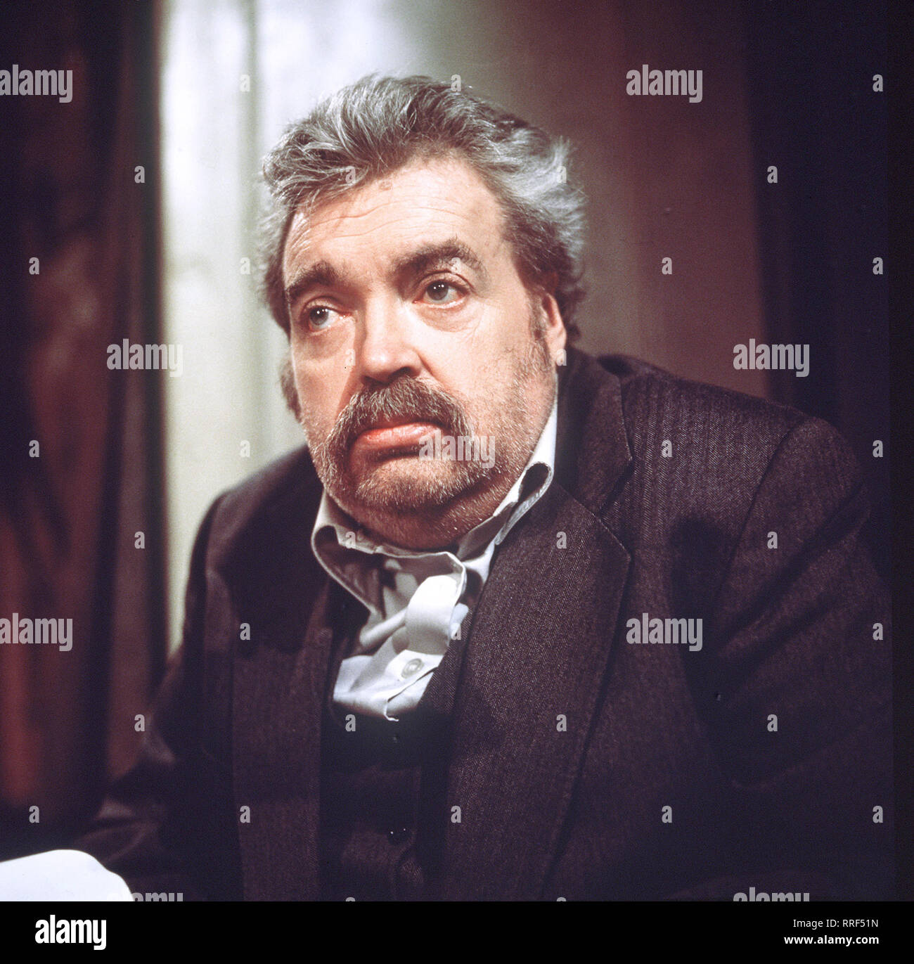 Helmut roth hi-res stock photography and images - Alamy