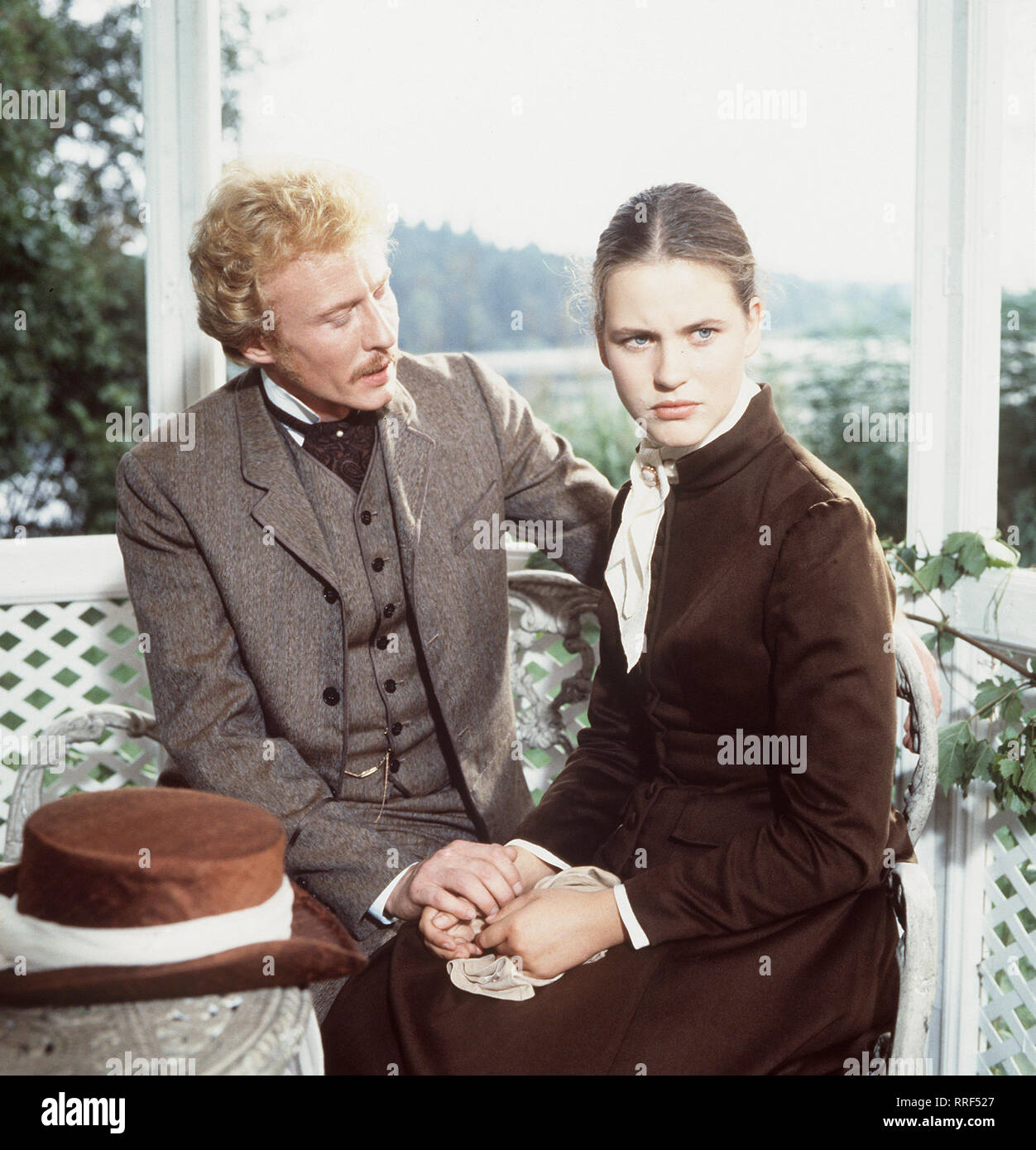 Trennung 7 High Resolution Stock Photography And Images Alamy