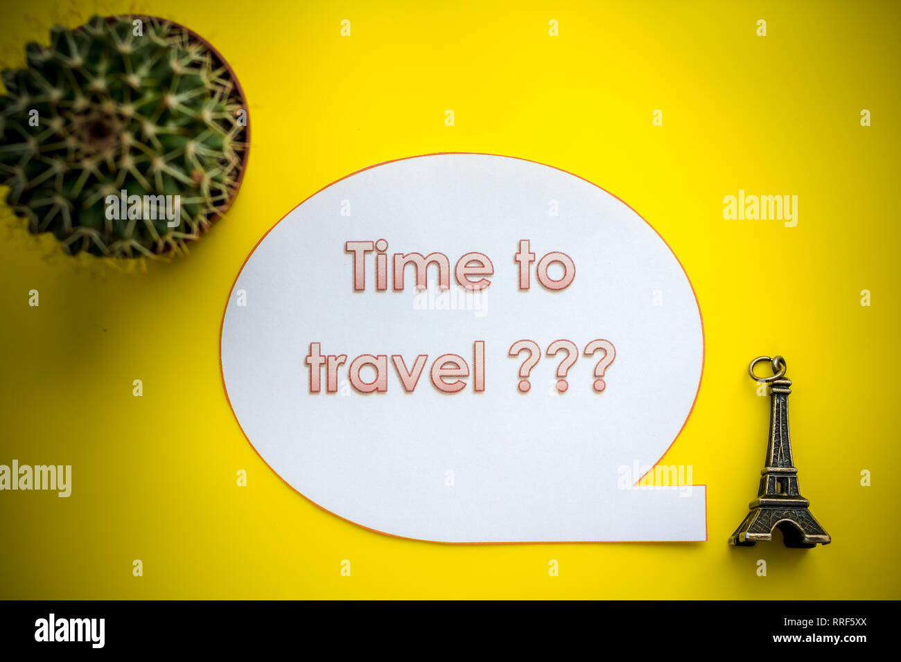 Lets Go Travel Idea Adventure Motivation Concept Holidays Relax Lets Go Travel Idea Adventure Motivation Concept Holidays Relax