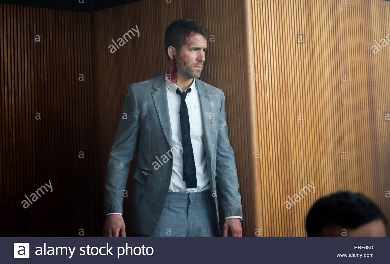 The Bodyguard Movie Stock Photos & The Bodyguard Movie Stock Images Alamy