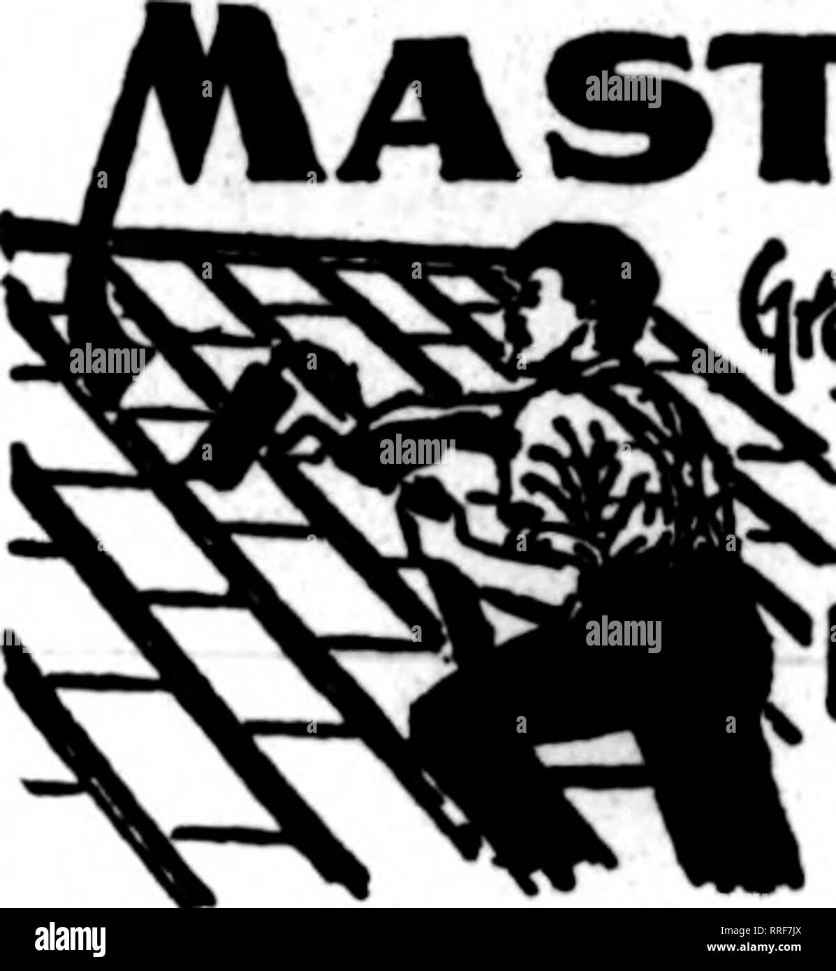 Florists Review Microform Floriculture December 2 1920 The