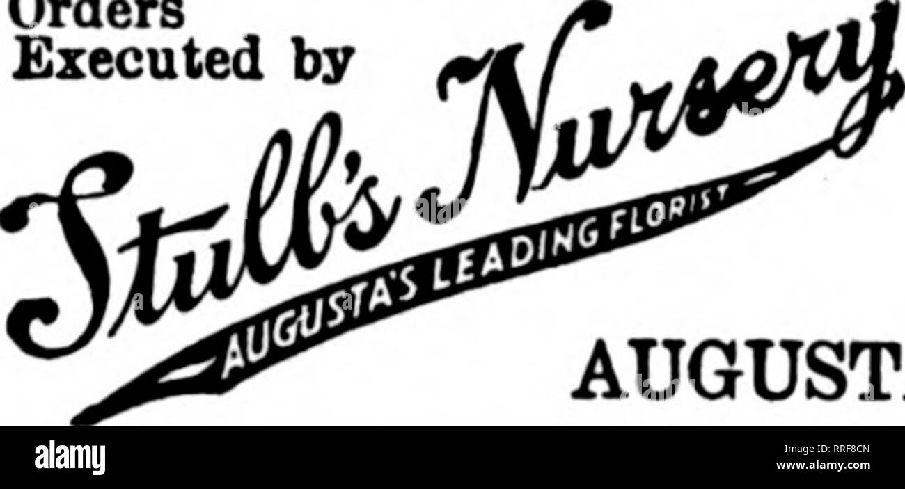 Downtown goldsboro hires stock photography and images Alamy