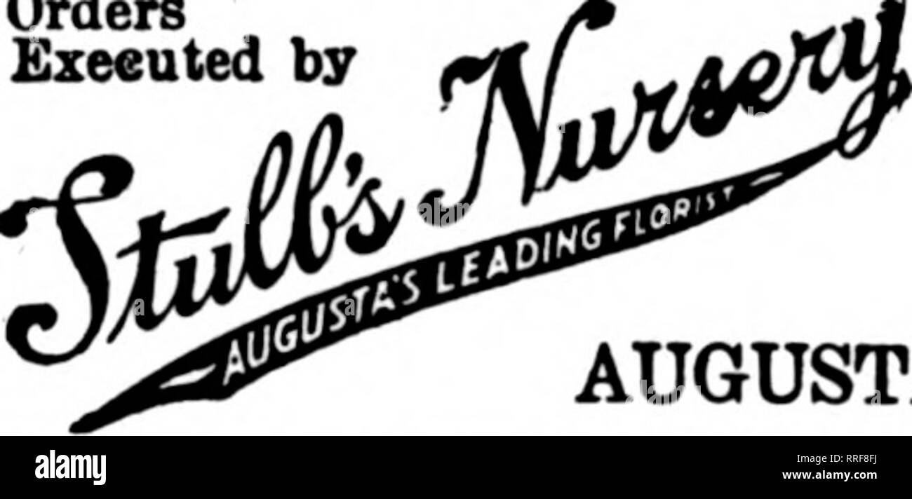 Grand forks Black and White Stock Photos & Images Alamy