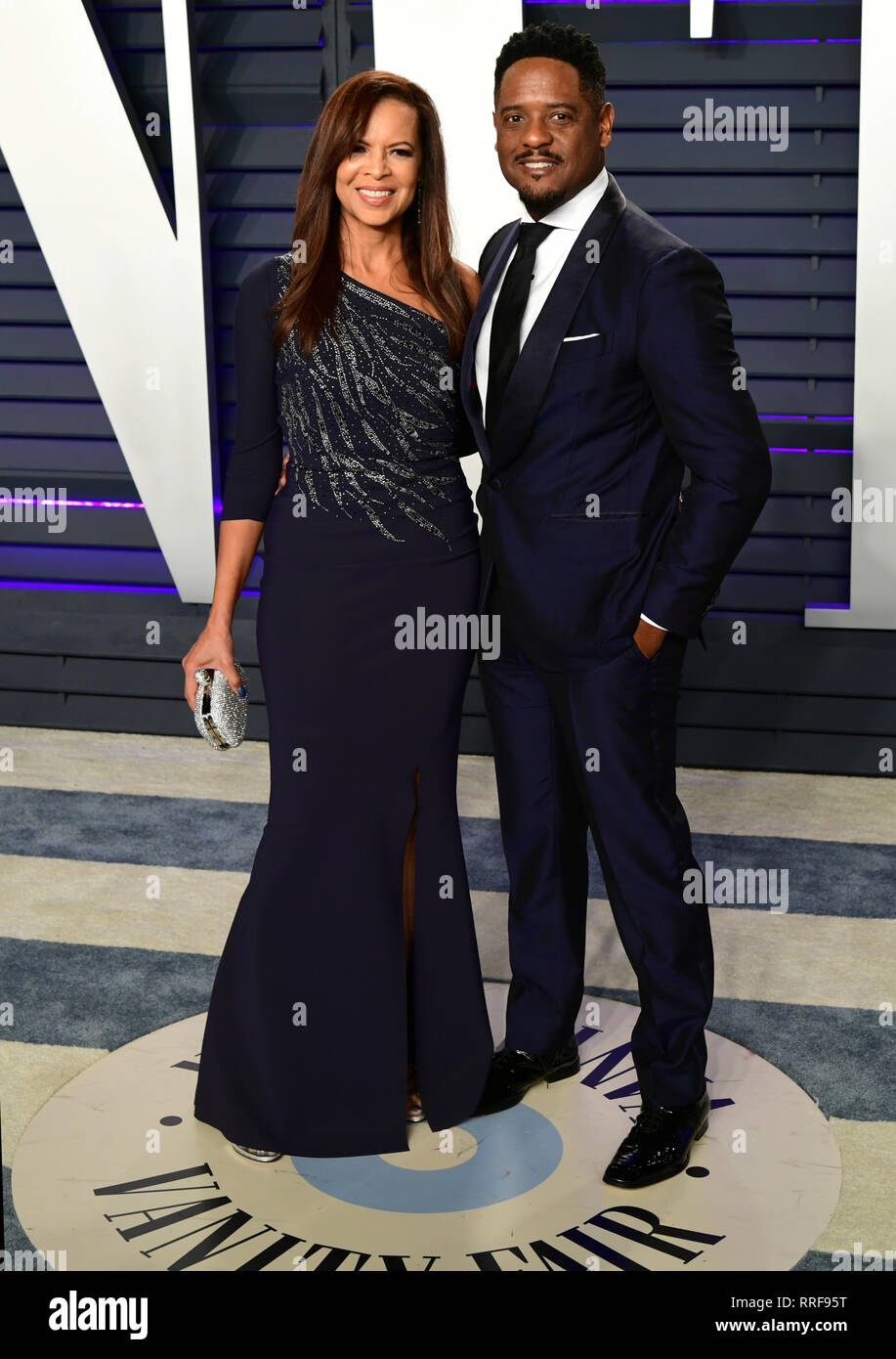 Desiree dacosta hi-res stock photography and images - Alamy