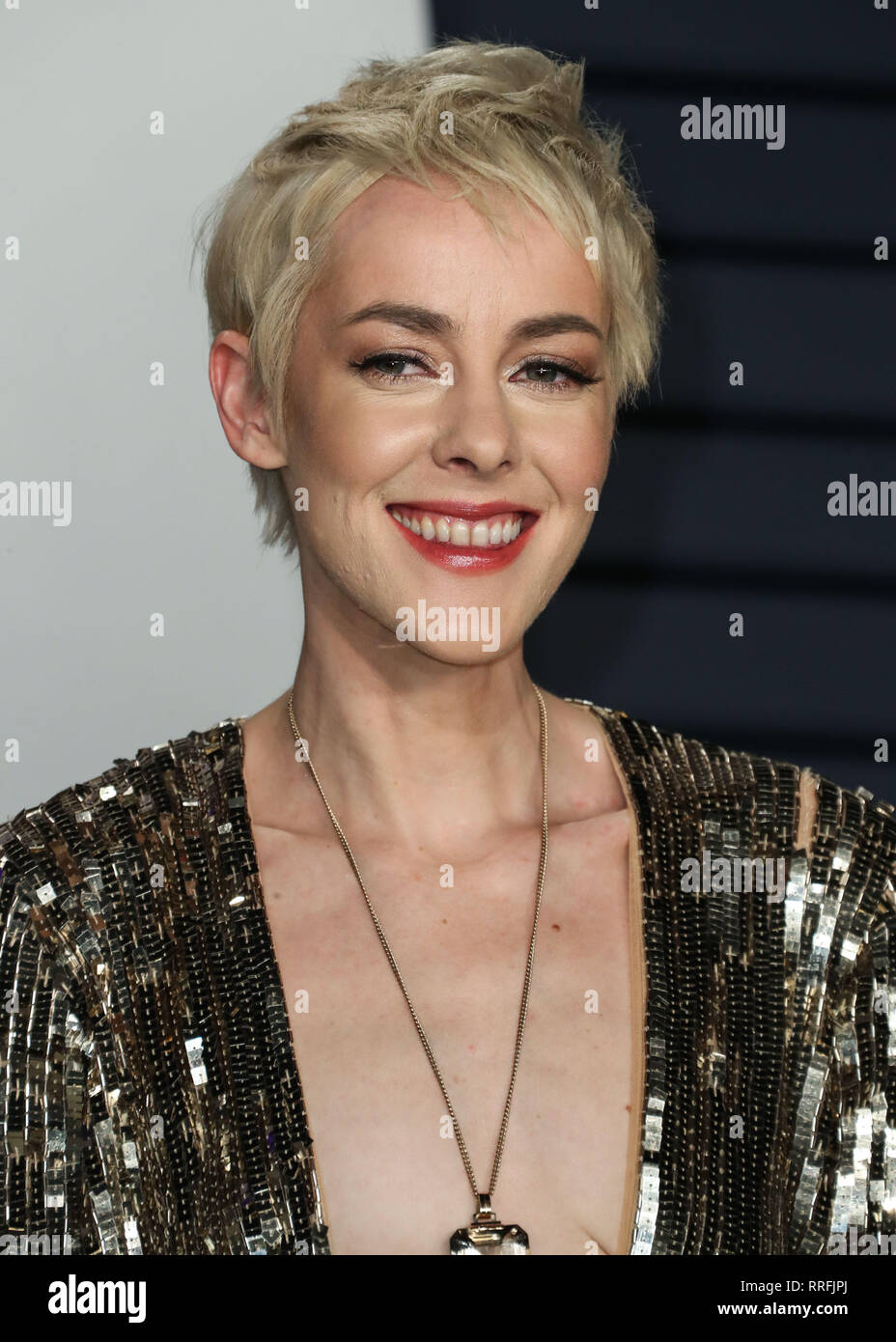 Jena Malone 2022 Photoshoot