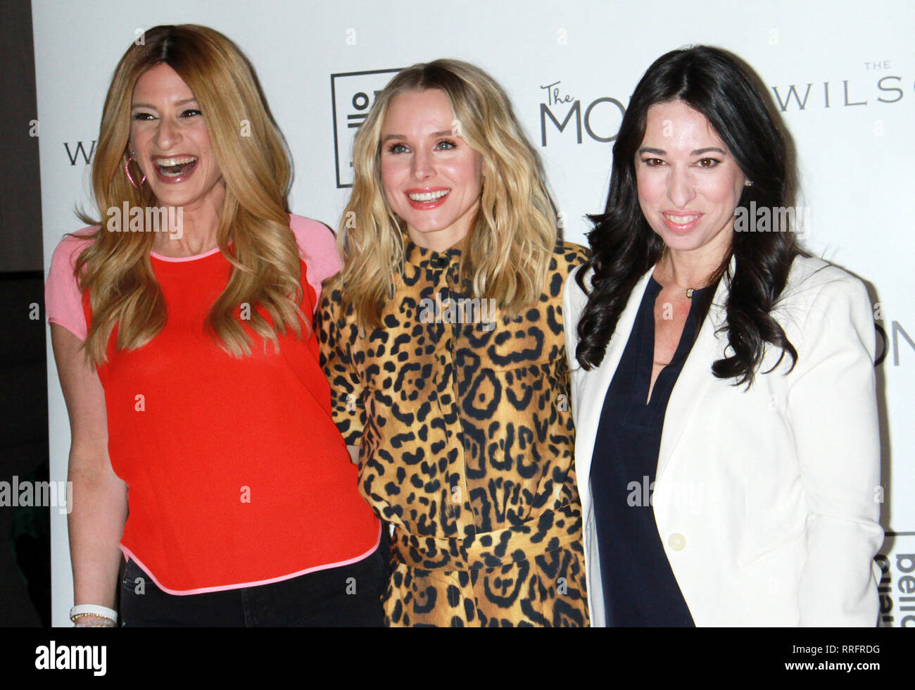 Page 2 Melissa Bell High Resolution Stock Photography And Images Alamy Page 2 Melissa Bell High Resolution Stock Photography And Images Alamy