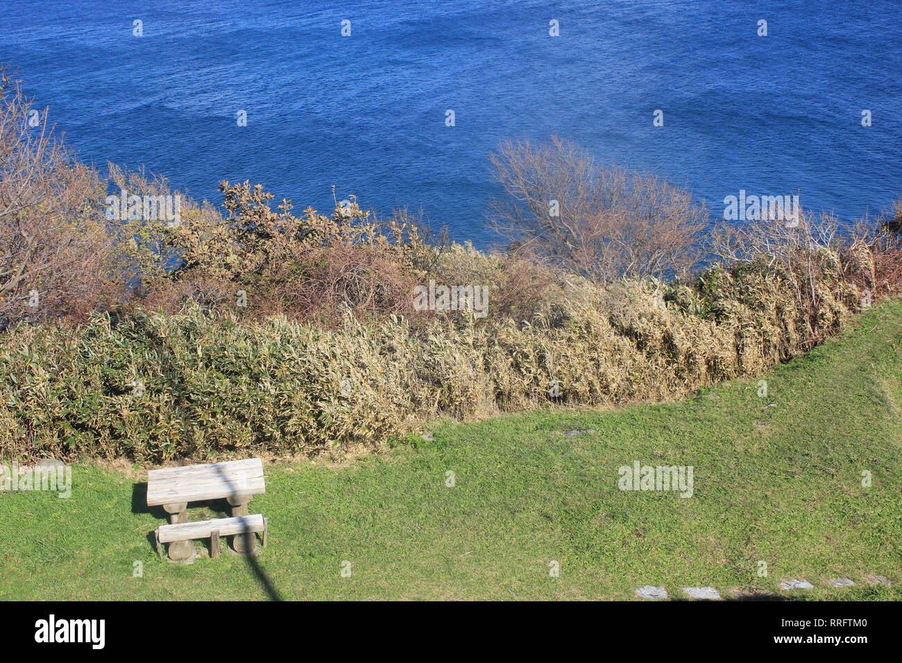 Hakodate Hakodate China 26th Feb 19 Cape Tachimachi Misaki Is Famous For Its Panoramic View Of Omorihama Coastline And Splendid Striped Cliffs At The Base Of Mt Hakodate In Hakodate Hokkaido Japan Credit Sipa Hakodate Hakodate China 26th Feb 19 Cape Tachimachi Misaki Is Famous For Its Panoramic View Of Omorihama Coastline And Splendid Striped Cliffs At The Base Of Mt Hakodate In Hakodate Hokkaido Japan Credit Sipa