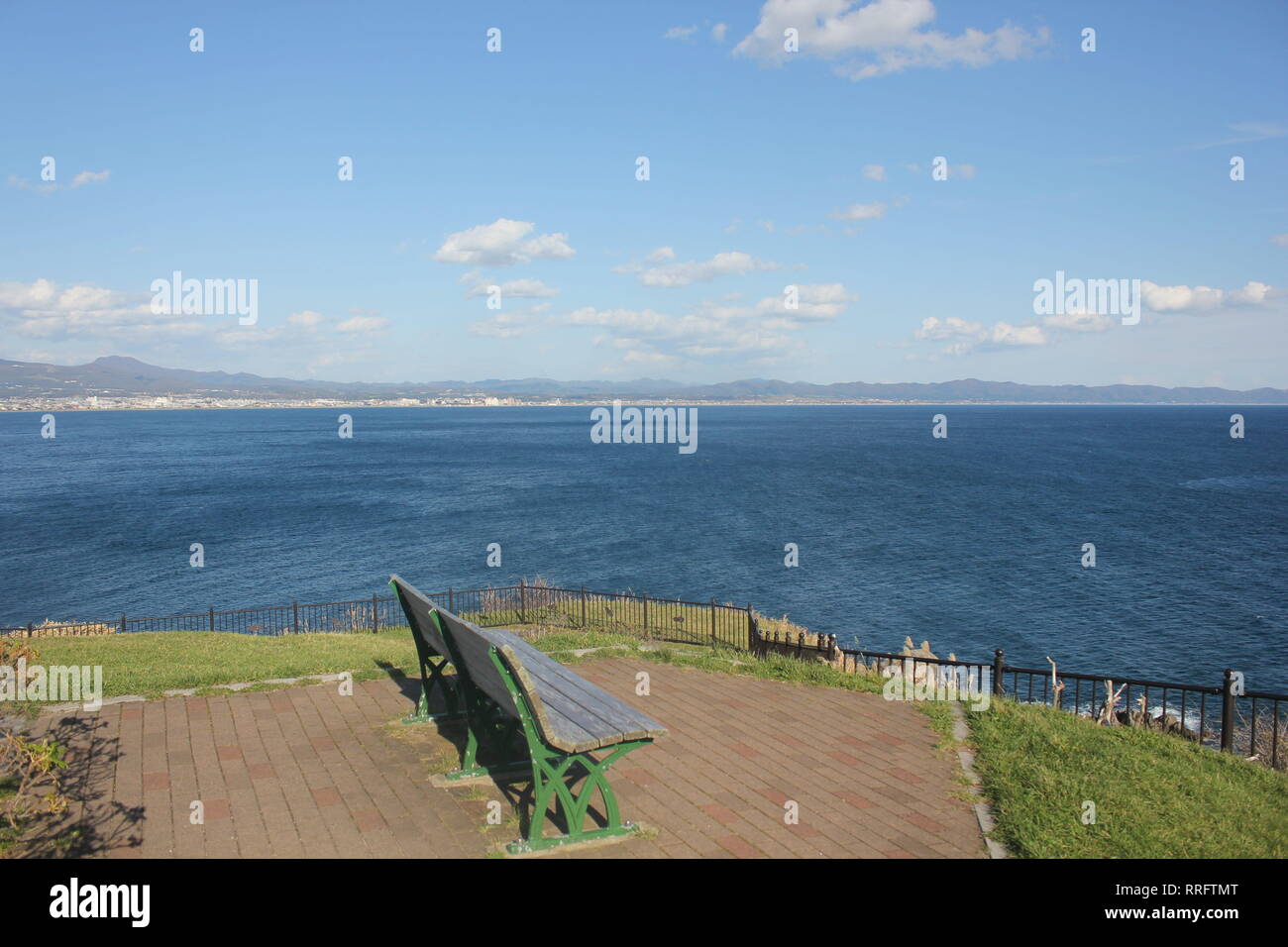 Hakodate Hakodate China 26th Feb 19 Cape Tachimachi Misaki Is Famous For Its Panoramic View Of Omorihama Coastline And Splendid Striped Cliffs At The Base Of Mt Hakodate In Hakodate Hokkaido Japan Credit Sipa Hakodate Hakodate China 26th Feb 19 Cape Tachimachi Misaki Is Famous For Its Panoramic View Of Omorihama Coastline And Splendid Striped Cliffs At The Base Of Mt Hakodate In Hakodate Hokkaido Japan Credit Sipa