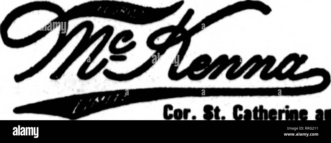 Gammage Black and White Stock Photos & Images Alamy