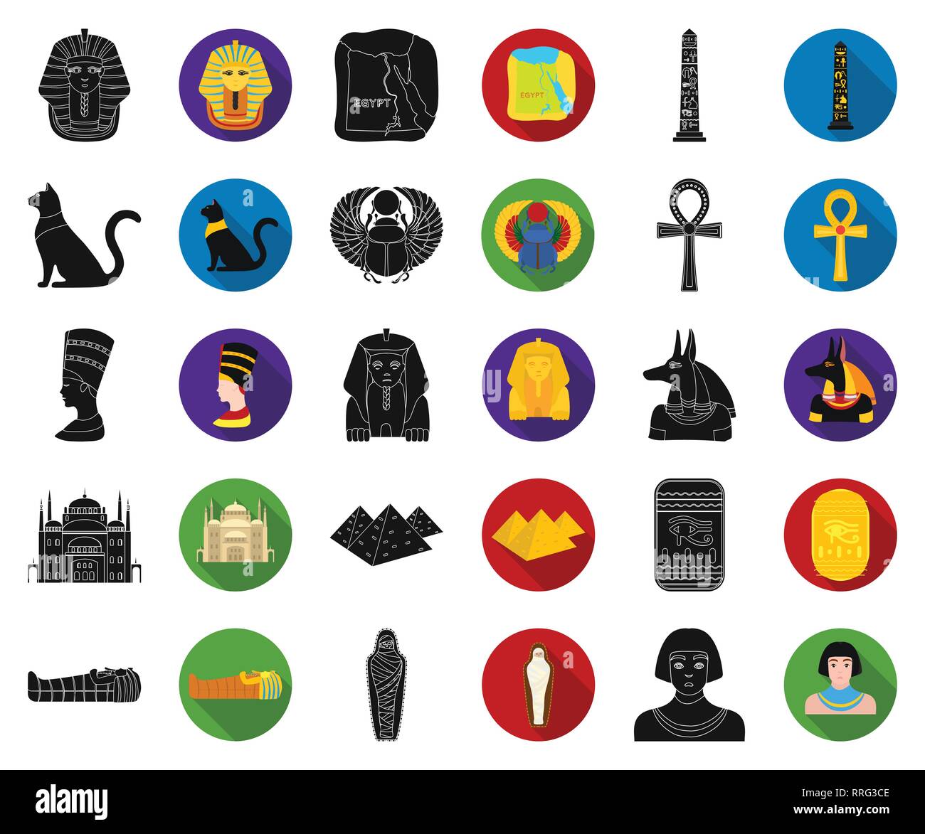 ancient,ankh,antiquity,anubis,architecture,artifact,attributes,bastet ...