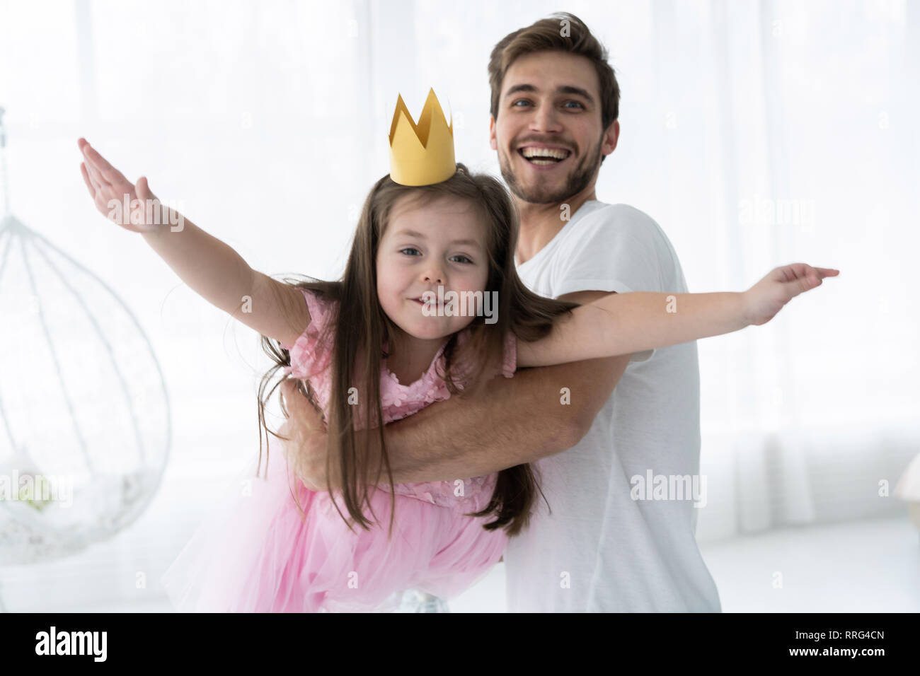 Congratulate, Very young little girl loves daddy Against. Very young little girl loves daddy very