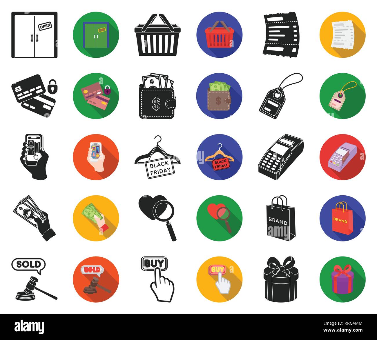 auction,bag,black,flat,box,business,busket,buyig,buying,calculation,card,cash,click,collection,commerce,credit,design,e,finance,friday,gift,hammer,icon,illustration,internet,isolated,label,love,mobile,online,open,pos,purchase,receipt,sale,searching,security,selling,service,set,shopping,sign,store,symbol,terminal,trade,transaction,turnover,vector,wallet Vector Vectors , Stock Vector