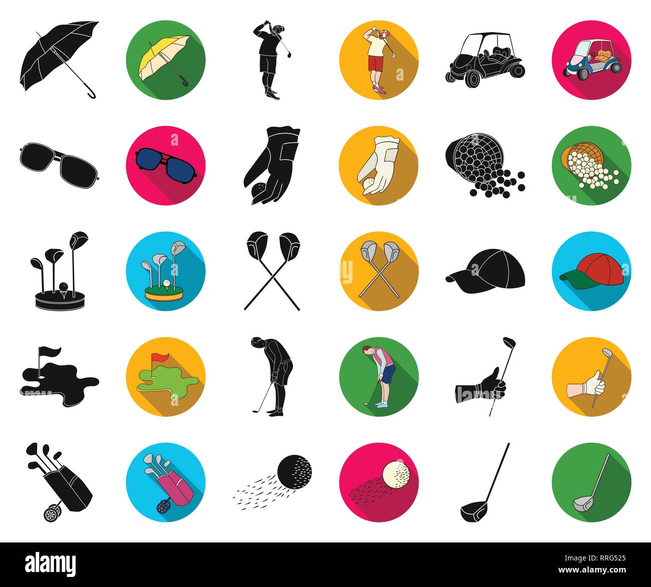 after,art,attribute,aviator,bag,ball,balls,basket,before,black,flat,cap