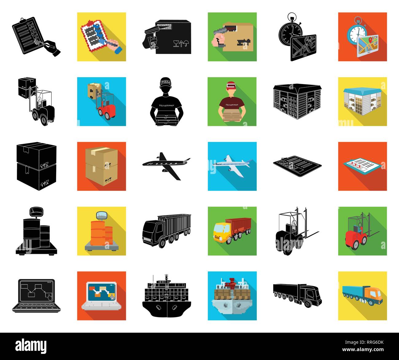 accounting,aircraft,bar,black,flat,business,cargo,carting,code ...