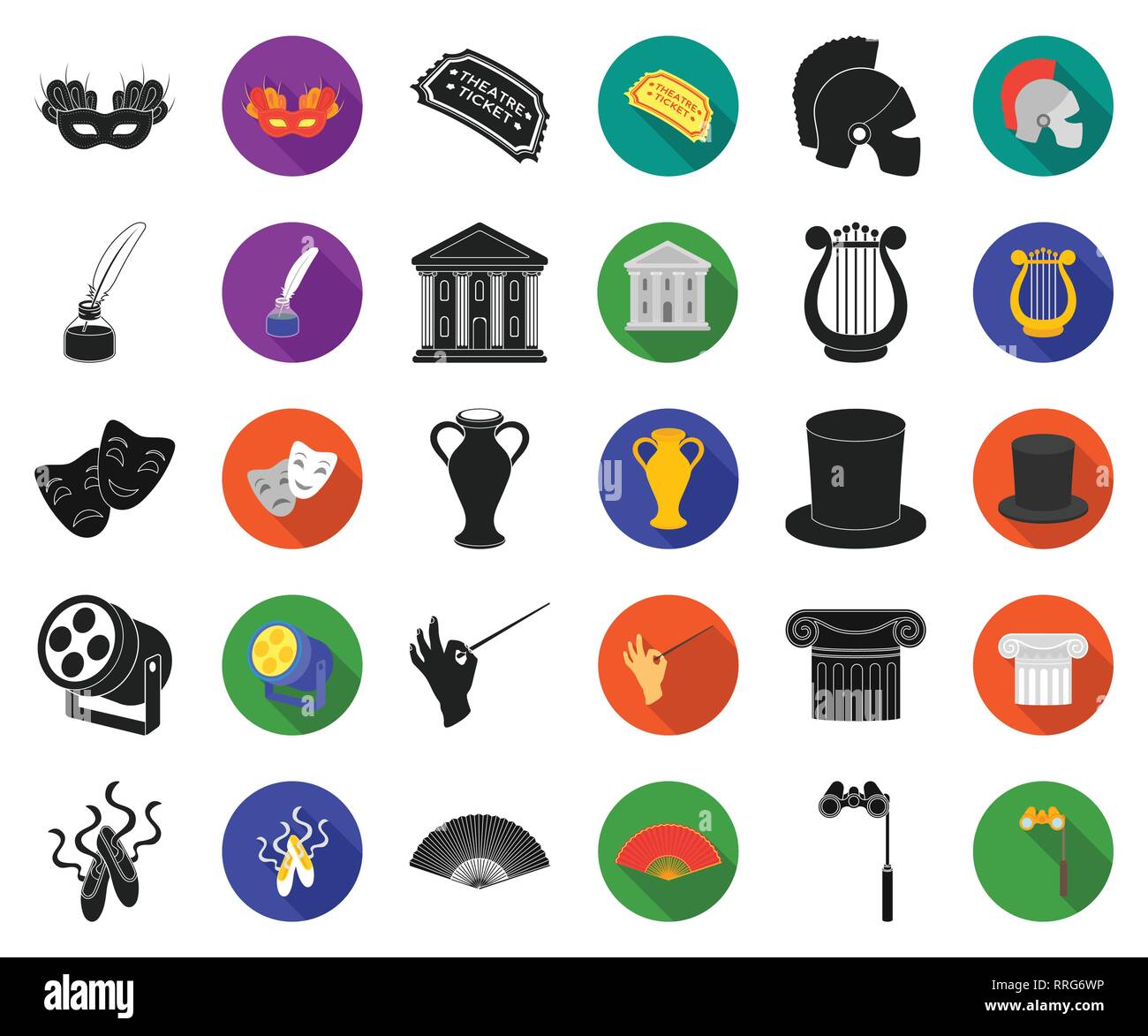 actor,admirer,amphora,art,black,flat,building,collection,column,comedy ...