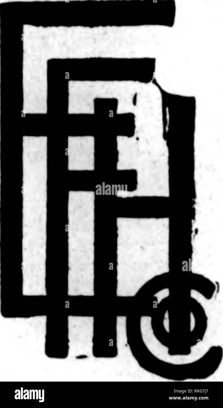 . Florists' review [microform]. Floriculture. WE CAERY THE HIGHEST GRADE OF CUT FLOWERS SEND US YOUR NEW YORK ORDERS ADJACENT TO THEATRICAL AND HOTEL DISTRICTS ENGLEWOOD Bergen County and Northern Jersey Meadowbrook Nurseries, Inc. F. T. D. Member 275 Grand Ave., Englewood, N. J. Telesraph orders promptly and carefnlly filled. NEWARK, N. J. PHILIPS BROS. 938 BROAD STREET Hemfaers P. T. D. NEWARK, N. J. WASHINGTON FLORIST 677 Broad Street Member F. T. D. Open 7 a. m. to 10 p. m. every day Boonton, N. J. Dover, N. J. Olyphant, Pa. Stroudsburg, Pa. store In each town. Flowers daily from our own g Stock Photo