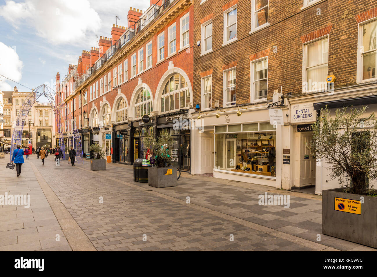 South_molton hires stock photography and images Alamy