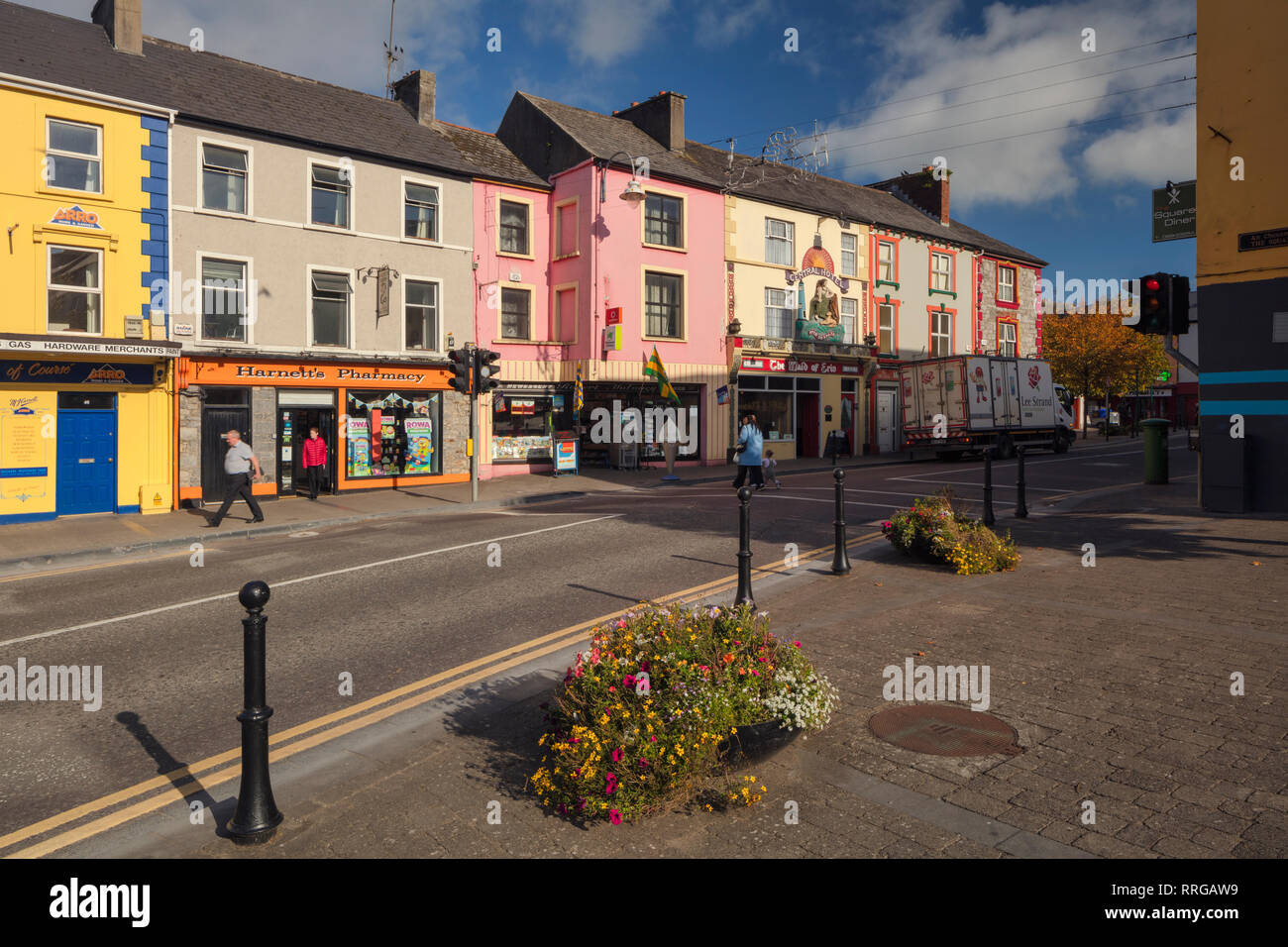 We also share information about your use of our site with our social media, Louth - Ardee, 168: Dundalk - Annagassan, 173: Drogheda Town Services Single tickets are valid for one single journey on the date of issue as shown on the ticket. cards issued by recognised third level institutions in the Republic of Ireland. Bus Ticket Information - Bus ireann - View Ireland Bus and