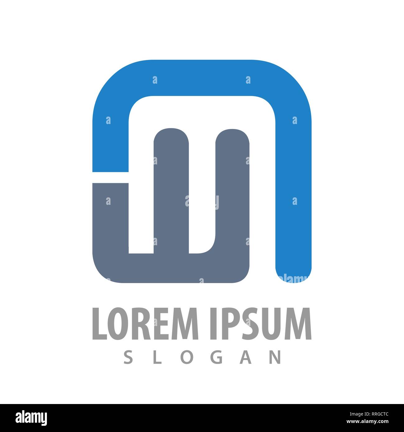 Curved Logo Stock Photos & Curved Logo Stock Images Alamy