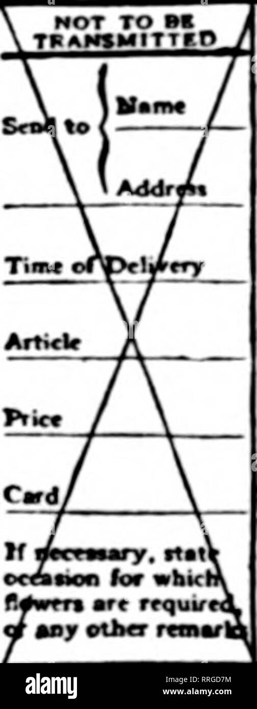 Page 8 Tmt High Resolution Stock Photography And Images Alamy