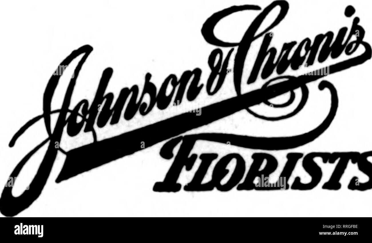 North shor Black and White Stock Photos & Images Alamy