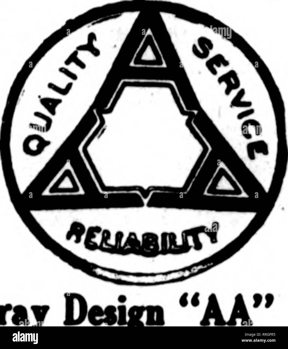 Xb 7 High Resolution Stock Photography And Images Alamy Xb 7 High Resolution Stock Photography And Images Alamy