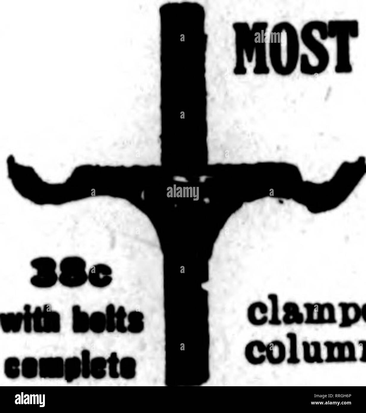 Pennock plantation hires stock photography and images Alamy