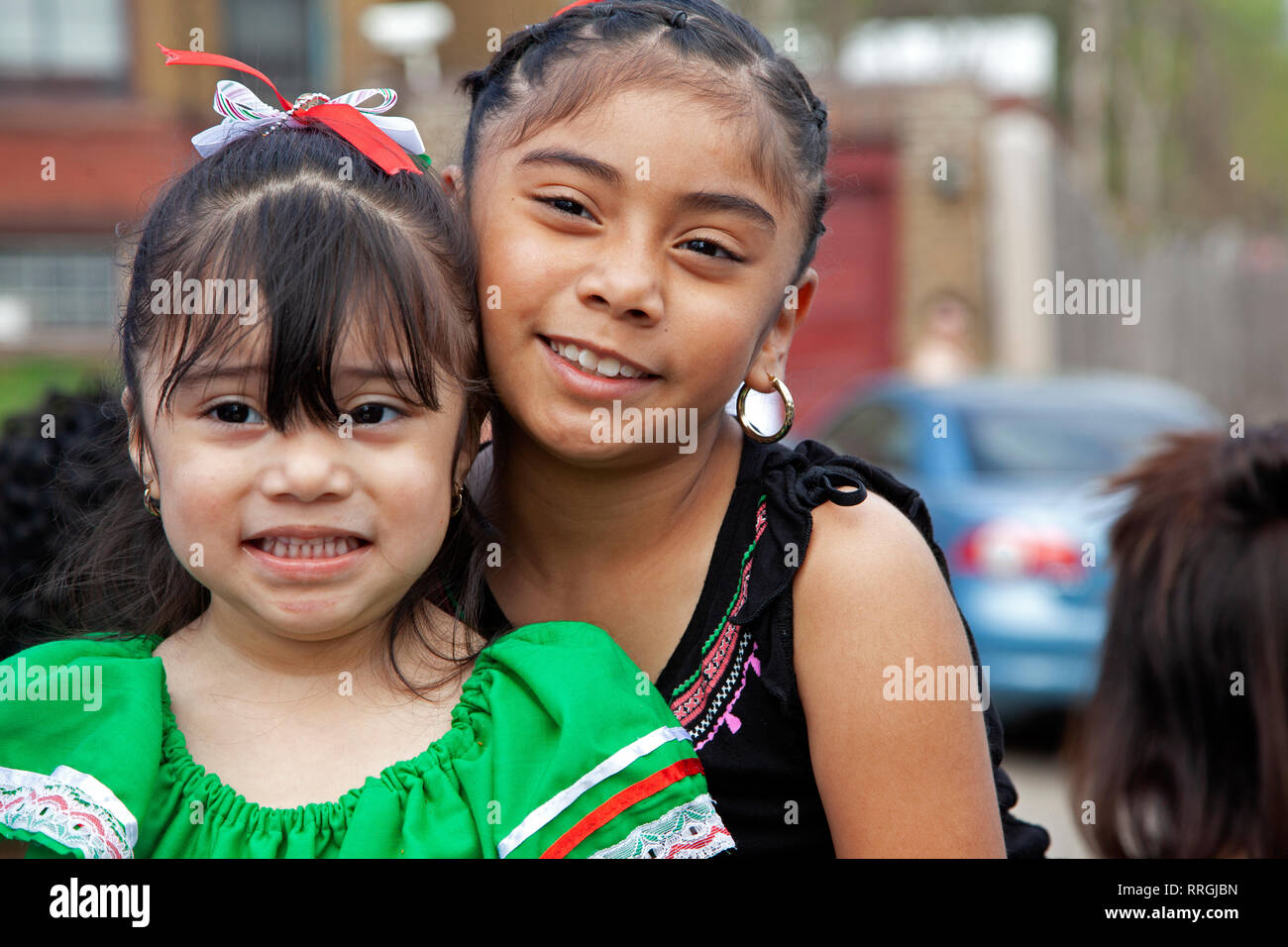 C5710 0288 hires stock photography and images Alamy