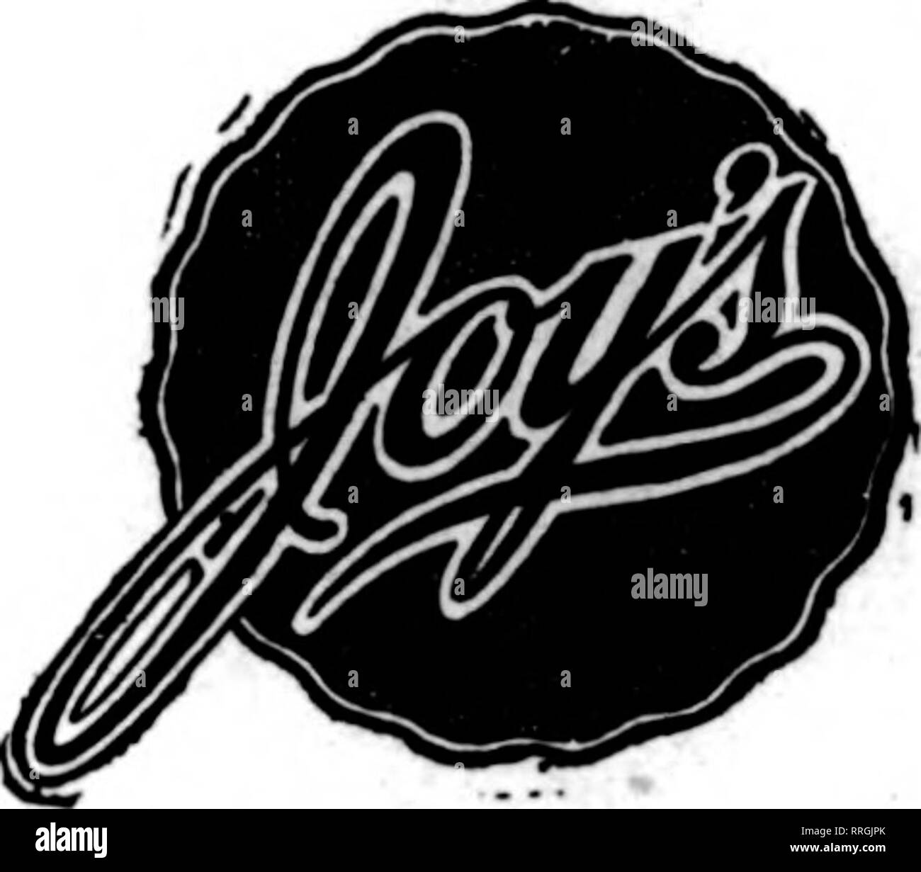 Memphis monroe hires stock photography and images Alamy