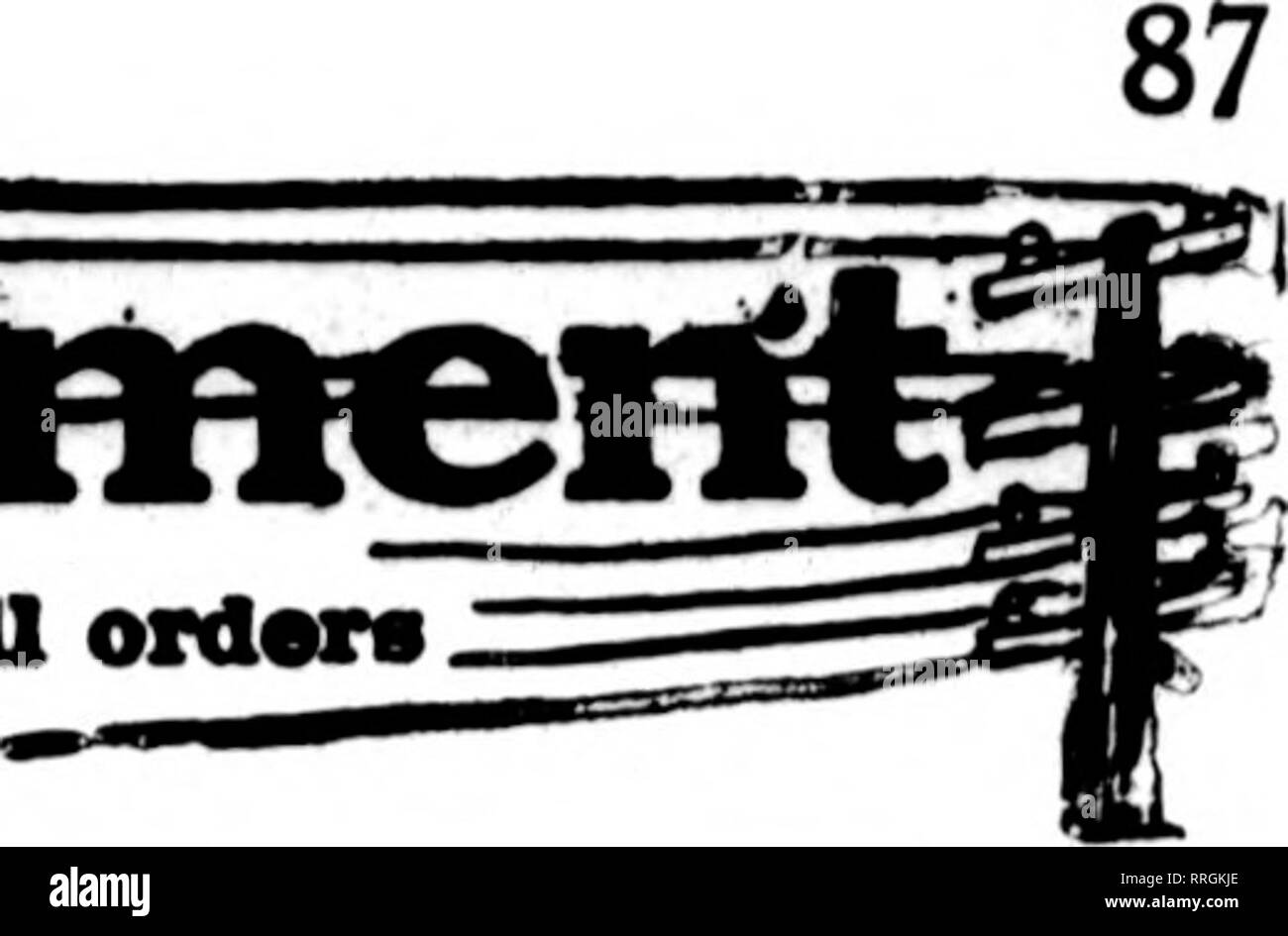 Florists Review Microform Floriculture Th Florists Whose Cards Avpear On The Paires Oarrylnr This Head Are Prepared To Mi Orders Ftrom Other Florists Tor Local Delivery On The Usual Liasle Member Manufacturer and developer of professional quality specialty tools, mechanic's creepers and lubrication & tire products. alamy