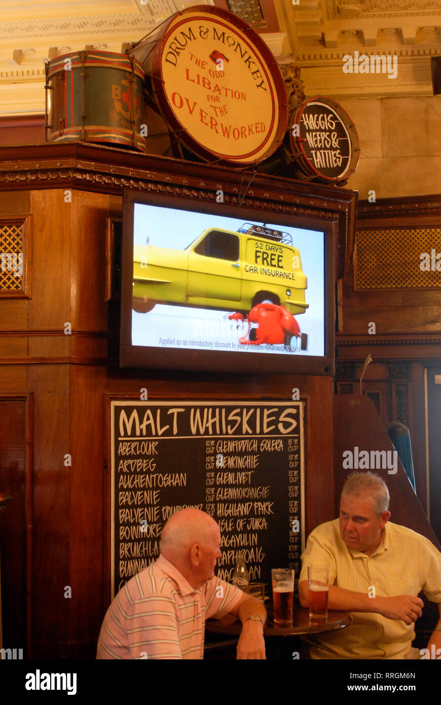 Monkey drum hires stock photography and images Alamy