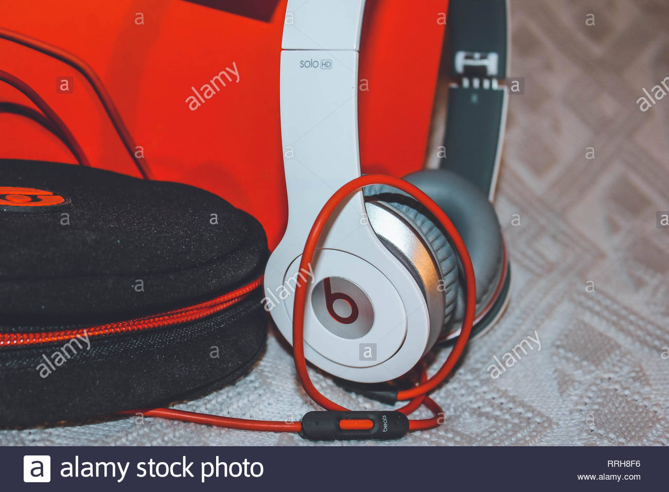 beats by dre stock