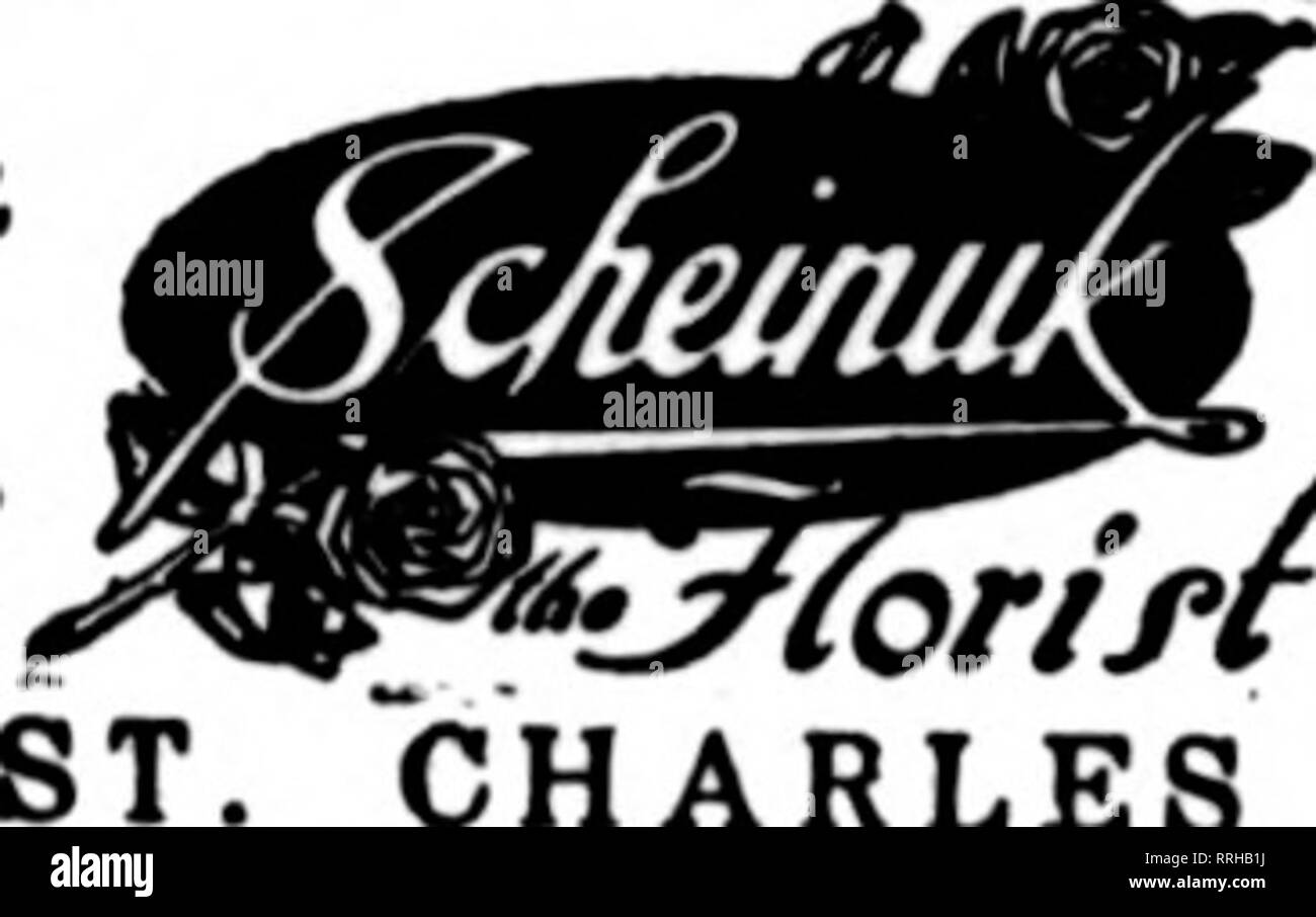 Battle Of Baton Rouge Stock Photos & Battle Of Baton Rouge Stock Images