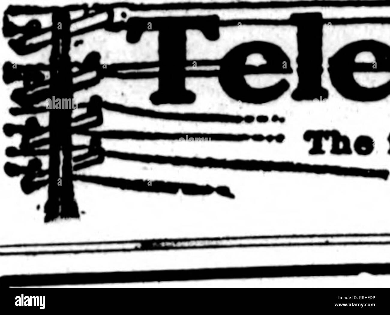 Page 3 Eq 4 High Resolution Stock Photography And Images Alamy