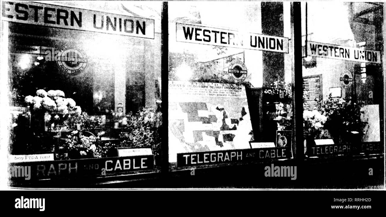 Native industries Black and White Stock Photos & Images Alamy