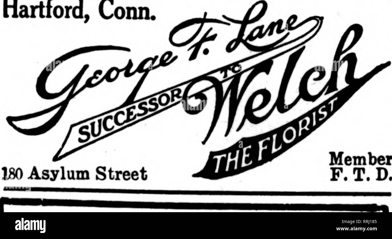 Ida street Black and White Stock Photos & Images Alamy