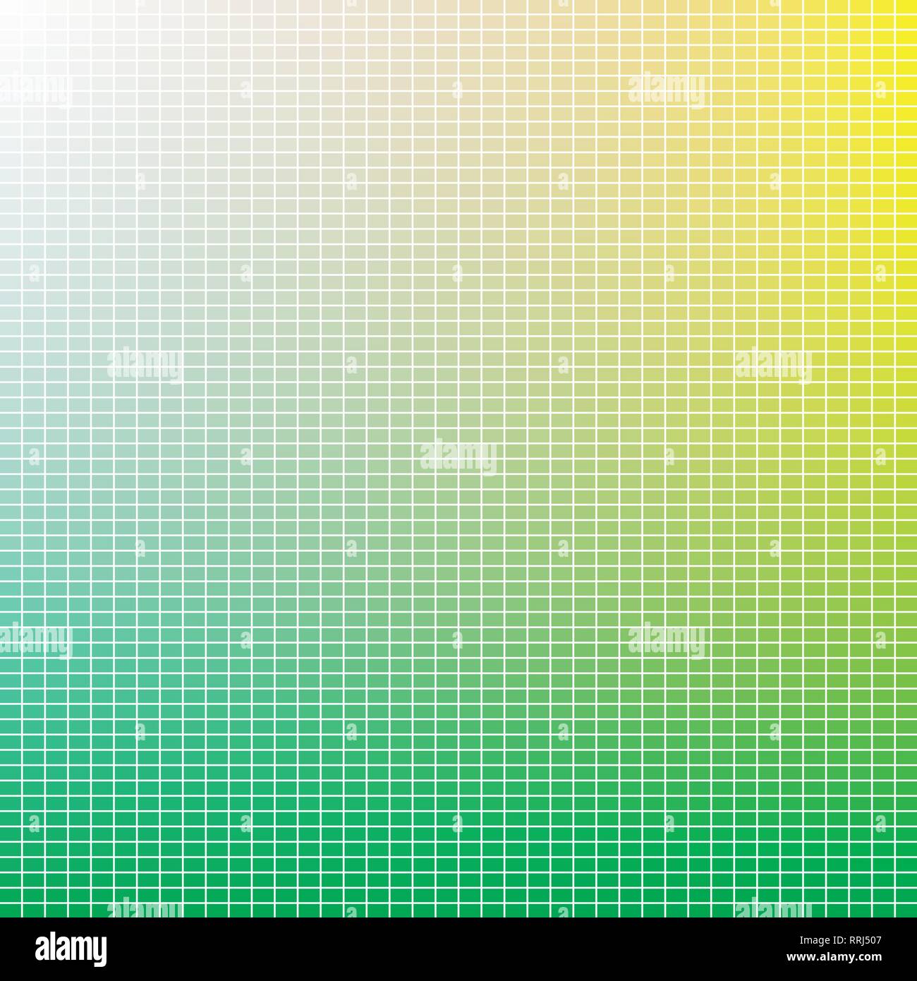 colorful background in pixel art Stock Vector Image & Art - Alamy