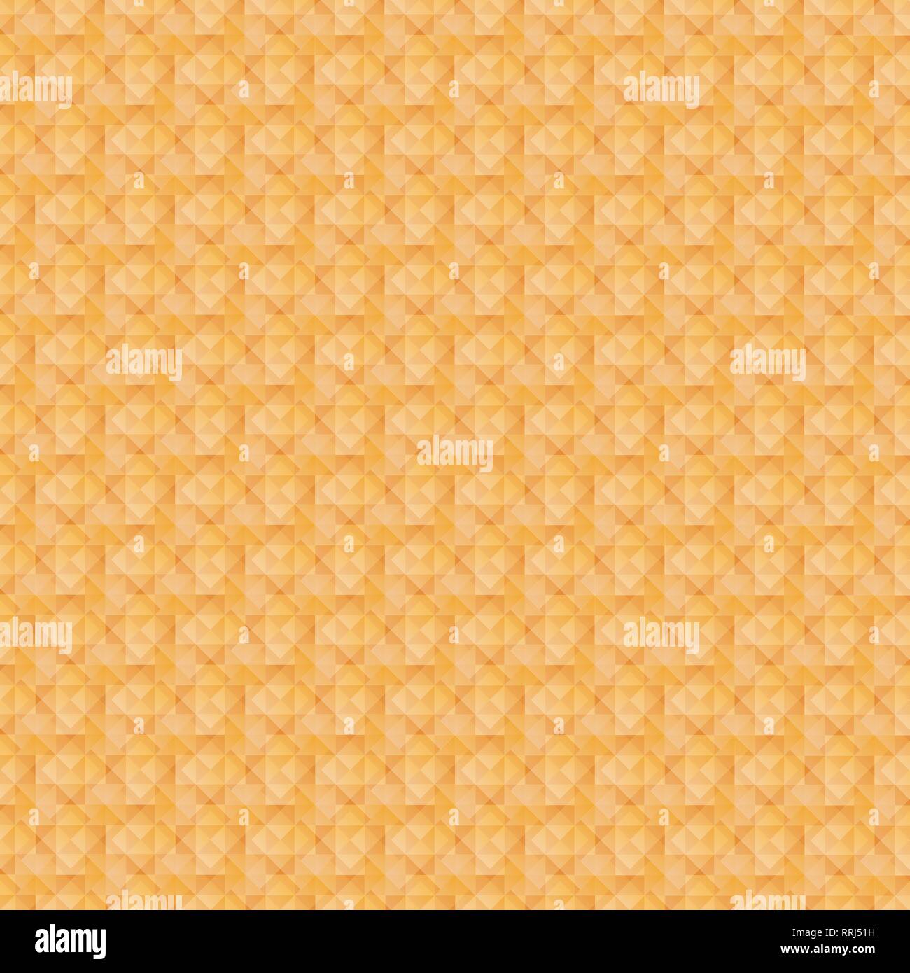 Gold sparkle glitter background Stock Vector Image & Art - Alamy