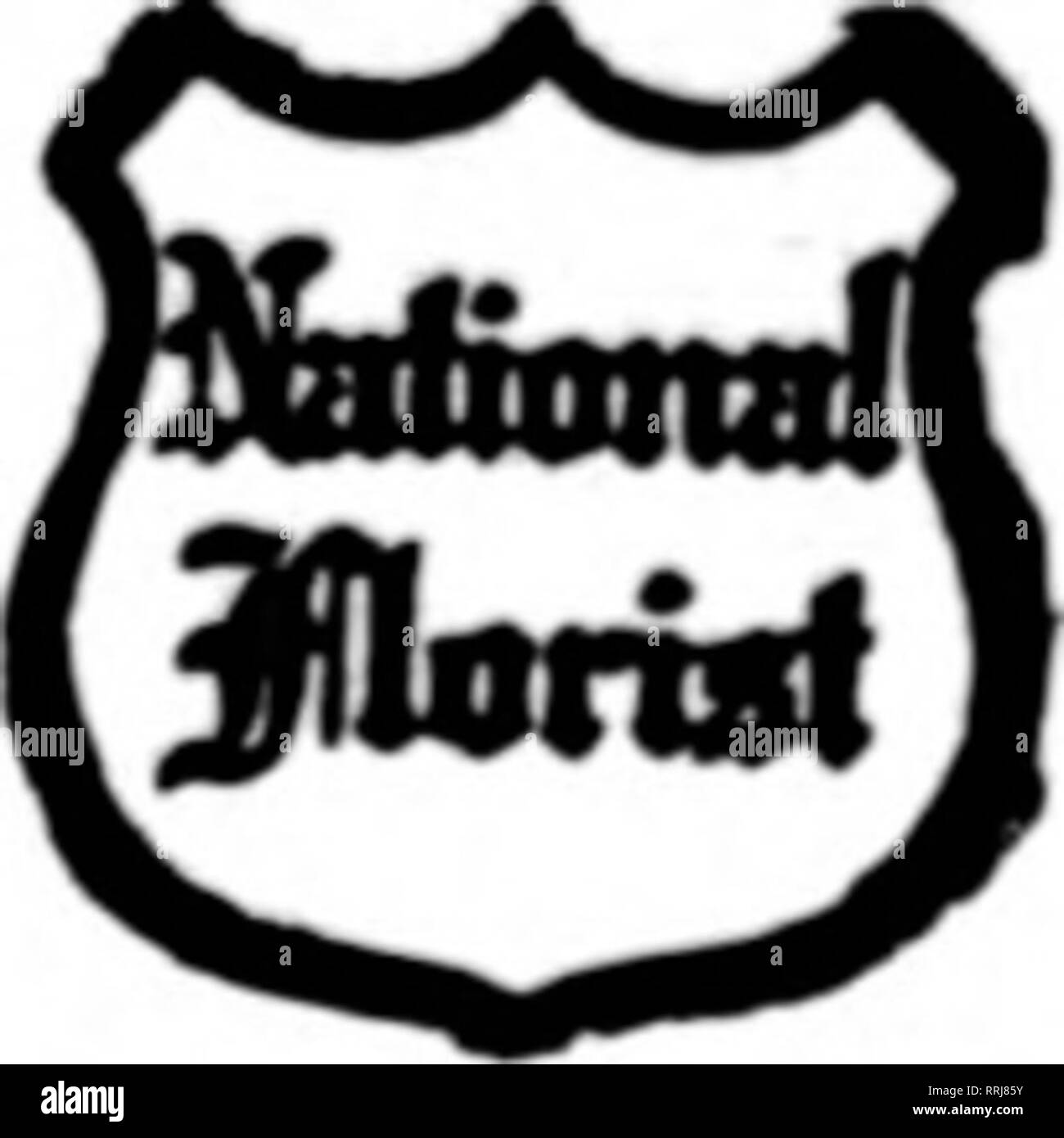 Van meter and iowa Black and White Stock Photos & Images Alamy