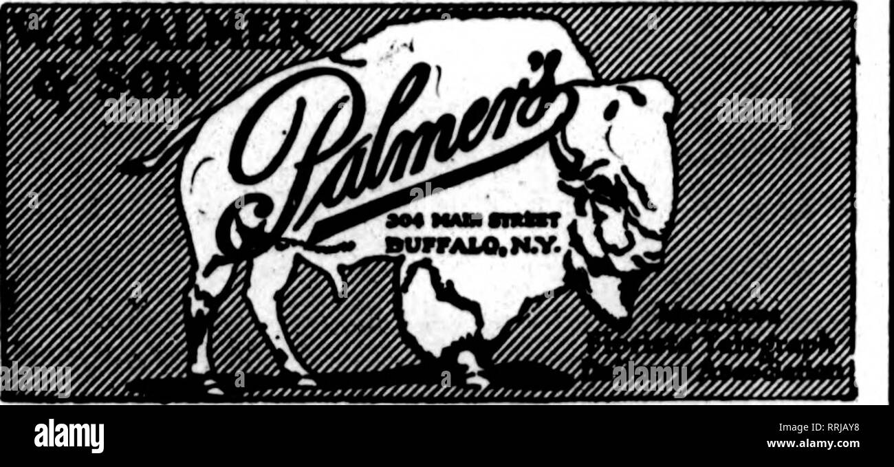 New jer Black and White Stock Photos & Images Alamy