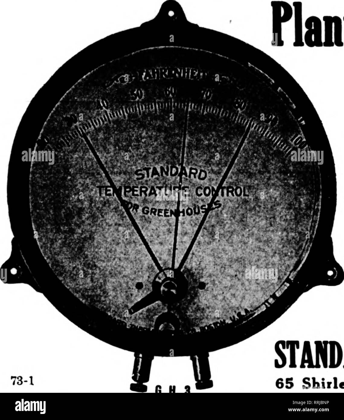 Dixon pipe joint compound hires stock photography and images Alamy
