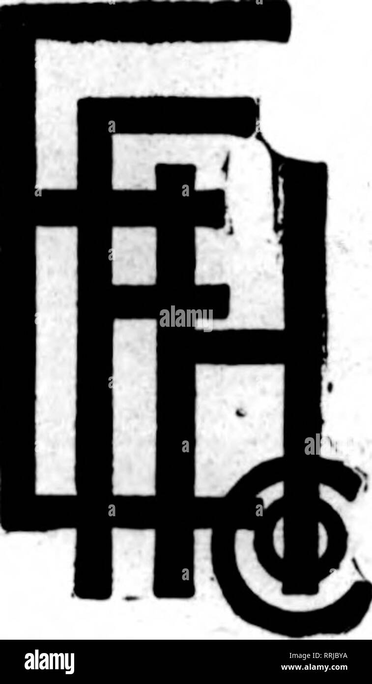 Page 301 M J A N High Resolution Stock Photography And Images Alamy