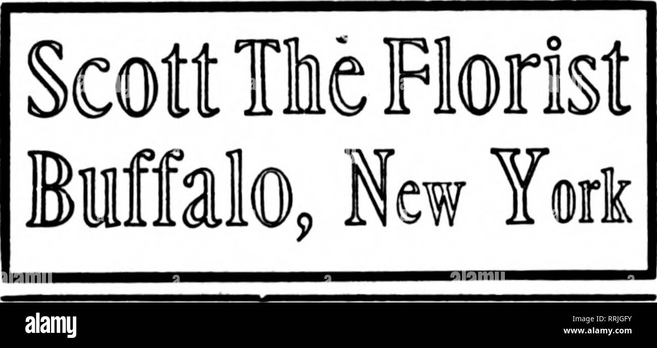 Ballston spa Black and White Stock Photos & Images Alamy