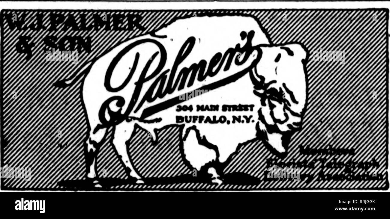 Ballston spa Black and White Stock Photos & Images Alamy