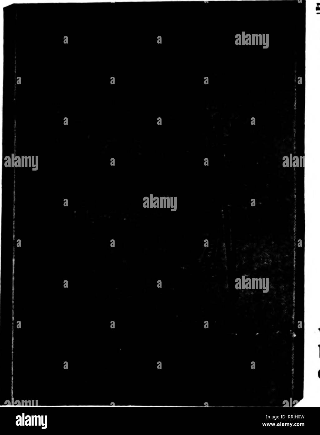 Skk Hi Res Stock Photography And Images Page 2 Alamy Skk Hi Res Stock Photography And Images Page 2 Alamy