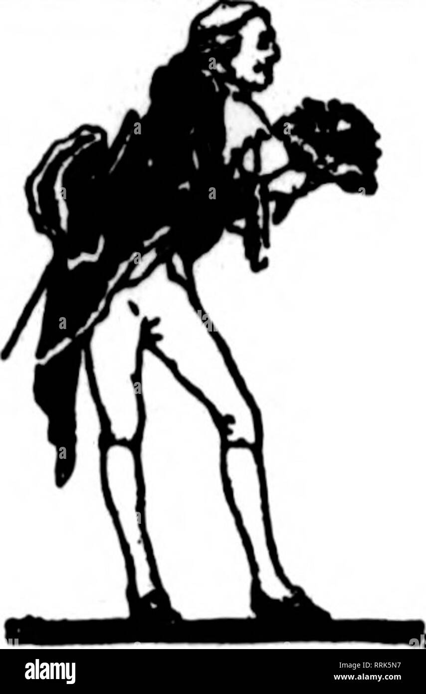 Scott valentine Black and White Stock Photos \u0026 Images - Alamy, image size:854x1390