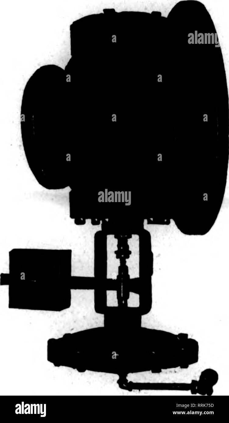 Florists Review Microform Floriculture Put Your