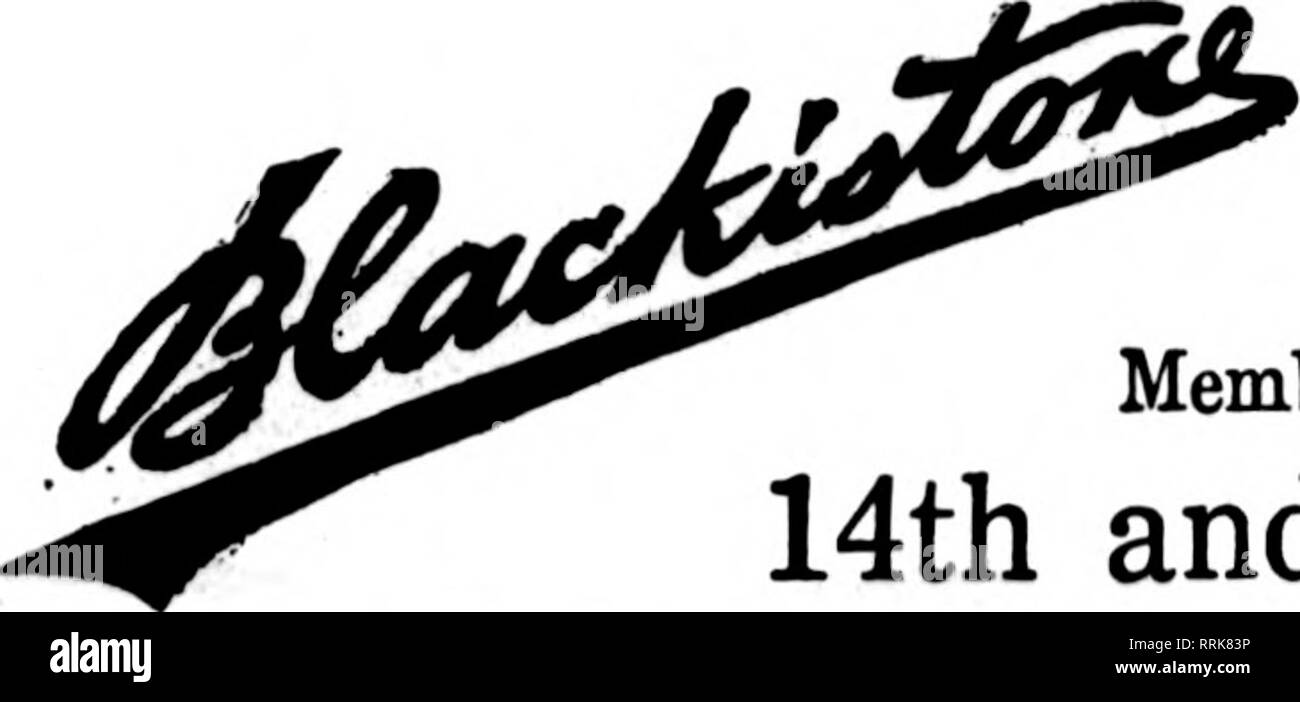 James rawson Cut Out Stock Images & Pictures Alamy